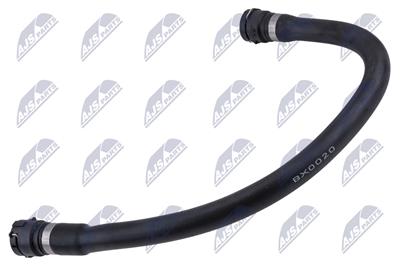 NTY GPP-BM-131 EAN: 5902048345363.