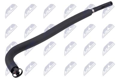 NTY GPP-BM-139 EAN: 5902048345455.