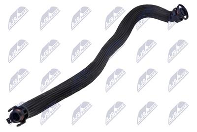 NTY GPP-BM-145 EAN: 5902048345516.