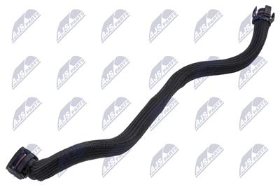 NTY GPP-BM-145 EAN: 5902048345516.