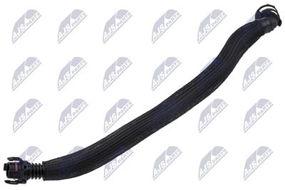 NTY GPP-BM-147 EAN: 5902048345530.