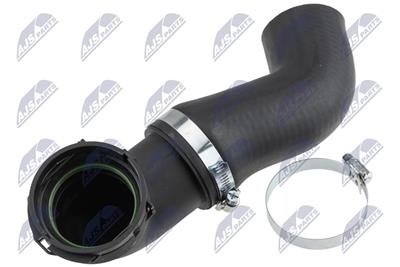 NTY GPP-BM-149 EAN: 5902048346728.