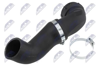 NTY GPP-BM-149 EAN: 5902048346728.