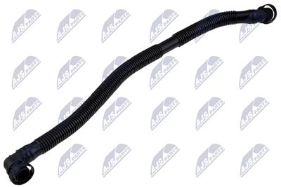 NTY GPP-BM-161 EAN: 5902048368072.