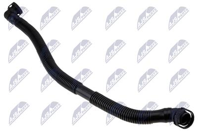 NTY GPP-BM-161 EAN: 5902048368072.