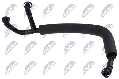 NTY GPP-BM-162 EAN: 5902048368102.