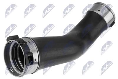 NTY GPP-BM-168 EAN: 5902048372741.