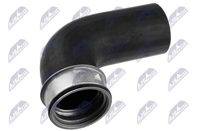 NTY GPP-BM-170 EAN: 5902048372789.