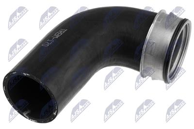 NTY GPP-BM-170 EAN: 5902048372789.