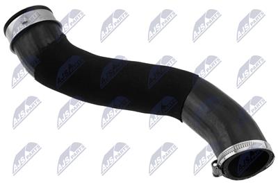 NTY GPP-BM-173 EAN: 5902048373823.