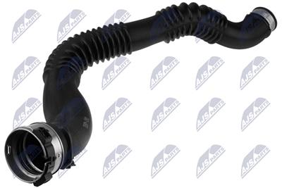 NTY GPP-BM-180