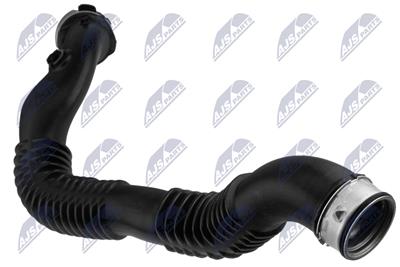 NTY GPP-BM-180