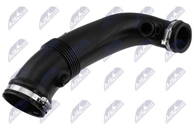 NTY GPP-BM-190 EAN: 5902048377456.