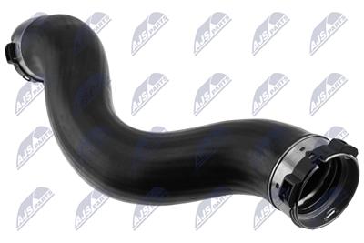 NTY GPP-BM-193 EAN: 5902048377388.