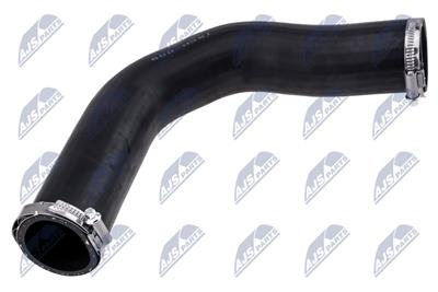 NTY GPP-CH-009 EAN: 5902048315229.