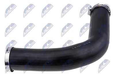 NTY GPP-CH-009 EAN: 5902048315229.