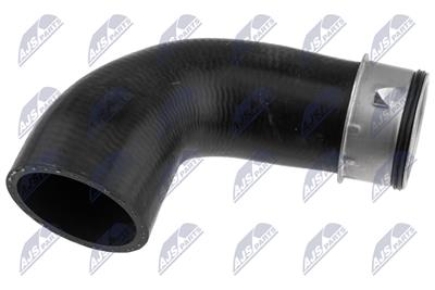 NTY GPP-CH-015 EAN: 5902048372673.