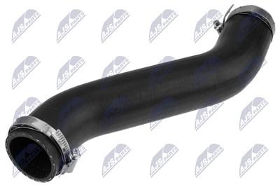 NTY GPP-CH-020 EAN: 5902048376831.