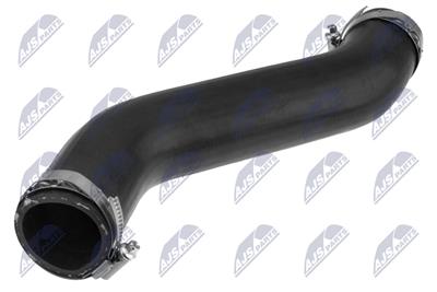 NTY GPP-CH-020 EAN: 5902048376831.