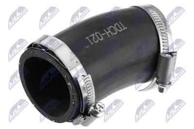 NTY GPP-CH-021 EAN: 5902048376848.