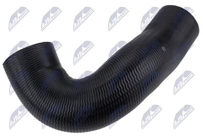 NTY GPP-CT-018 EAN: 5902048315205.