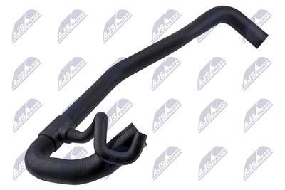 NTY GPP-CT-019 EAN: 5902048345684.