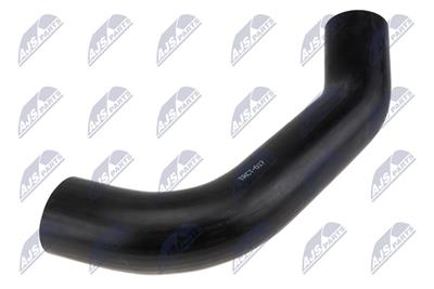 NTY GPP-CT-022 EAN: 5902048423795.