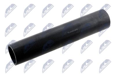 NTY GPP-DW-005 EAN: 5902048278654.