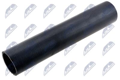 NTY GPP-DW-005 EAN: 5902048278654.