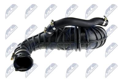 NTY GPP-FR-004 EAN: 5902048079121.