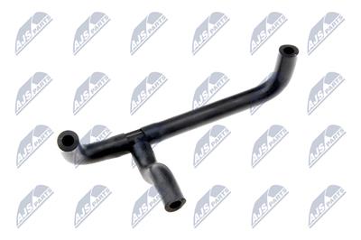 NTY GPP-FR-007 EAN: 5902048873187.