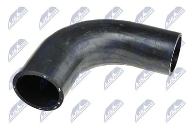 NTY GPP-FR-009 EAN: 5902048079145.