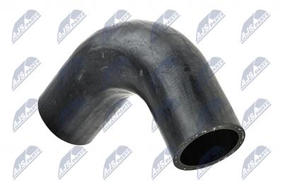 NTY GPP-FR-009 EAN: 5902048079145.