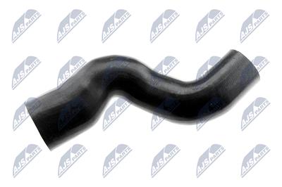 NTY GPP-FR-013 EAN: 5902048030368.