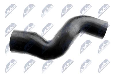 NTY GPP-FR-013 EAN: 5902048030368.