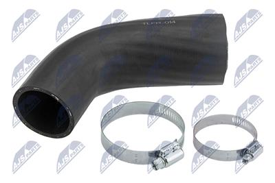 NTY GPP-FR-014 EAN: 5902048286987.