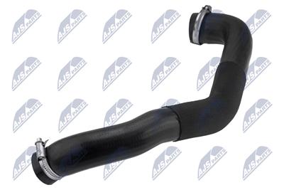 NTY GPP-FR-016 EAN: 5902048287724.