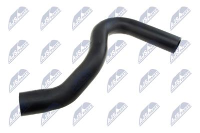 NTY GPP-FR-028 EAN: 5902048155207.