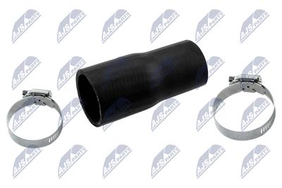 NTY GPP-FR-036 EAN: 5902048278036.