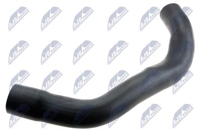 NTY GPP-FR-037 EAN: 5902048278579.