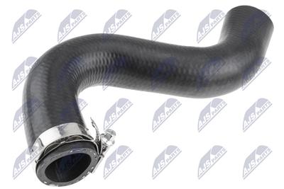 NTY GPP-FR-044 EAN: 5902048287786.