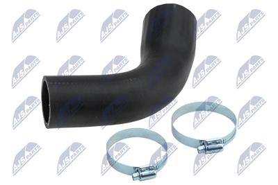 NTY GPP-FR-045 EAN: 5902048289612.