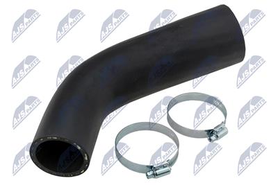 NTY GPP-FR-050 EAN: 5902048298973.