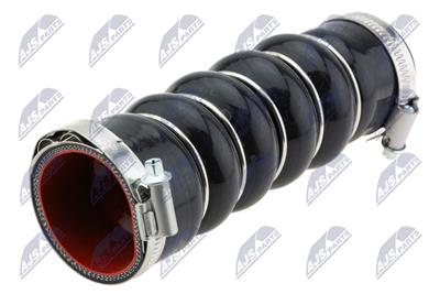 NTY GPP-FR-057 EAN: 5902048309389.