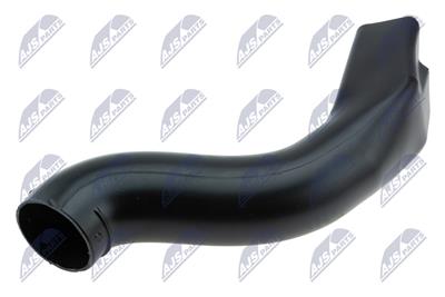 NTY GPP-FR-062 EAN: 5902048315144.