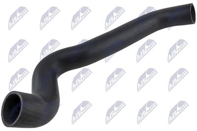 NTY GPP-FR-065 EAN: 5902048327192.