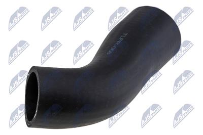 NTY GPP-FR-068 EAN: 5902048346582.