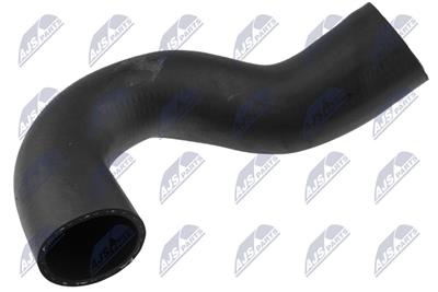 NTY GPP-FR-070 EAN: 5902048364470.