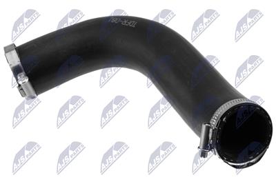 NTY GPP-FR-081 EAN: 5902048377432.