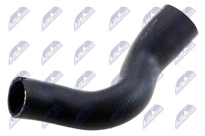 NTY GPP-FT-015 EAN: 5902048278074.